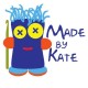 Kate Alinari's avatar