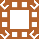 Avatar de Maximiliano