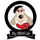 My GBGV Life's avatar
