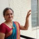 ಹರೀಶ ಆತ್ರೇಯ's avatar