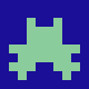 pretzle(jess)'s avatar
