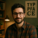 Ethan Typewell's avatar