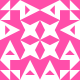 Avatar de Louise