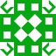 Avatar de Fedora