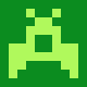 Avatar de chris