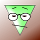 Matthew Cannon's avatar
