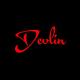 Devlin De La Chapa's avatar