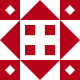 Avatar von Tiziana