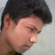 Unknown's avatar