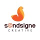 sandsigne's avatar