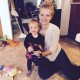 Pernille Ripp's avatar