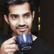 Giridhar's avatar