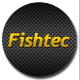 Fishtec Tackle's avatar