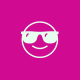 Avatar de Juca