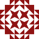 Avatar de Teresa