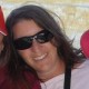 kelly's avatar