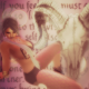 Full Moon Blog's avatar