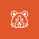 dlw Avatar