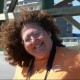 Unknown's avatar