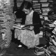 The Matilda Project's avatar