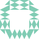 motorola's avatar