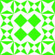 tobias mostel's avatar