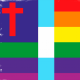 Avatar de cristianoslgttbiqargentina