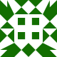 krishna's avatar