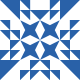 Unknown's avatar