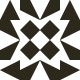 Unknown's avatar