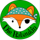 Avatar von dierabaukin