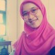 avatar Lelly A. Fitriana