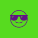 Avatar de Tira 13