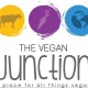 TheVeganJunction's avatar