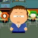 rcbarden's avatar