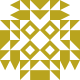 Avatar von Uberta