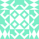 Unknown's avatar