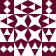 Avatar von Tecla