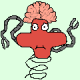 KHaled's avatar