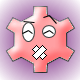 c's avatar