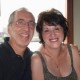Cynthia & Bob Avatar