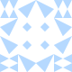 Avatar di Google