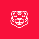 jollydevotedly0b5fbc78c4's avatar