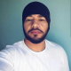 Joaopaulomirandapinto's avatar
