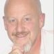 drweissfeld's avatar