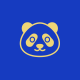 bocachete's avatar