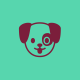 Avatar de É tudo nosso