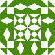 sanyam09's avatar