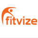 fitvize's avatar