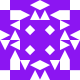 Avatar de Desconocido
